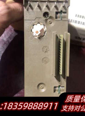 6ES5 421-8MA12 6ES5 441-8MA询价