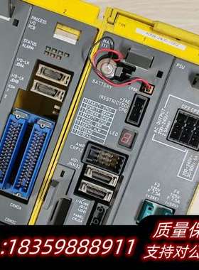 A05B-2400-C0626 SLOT BACKPL询价