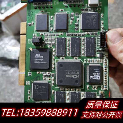 JUPITER RGBCAP2X32 PCA 3-540-1.询价