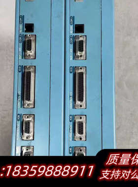 637FKD6R0670CAN000RD2 637/DK08.询价