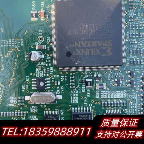 易腾迈PM4i条码打印机主板，使用，。主板成询价