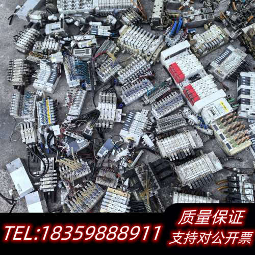 SMC电磁阀 气阀 VFS3400-5FZ  CDG1BN6询价