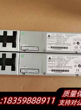 宏杉 MS2520F MS3300冗余 MS3000DP.询价