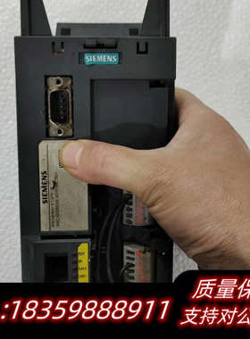 A5E35931202 CUG120C ，.询价