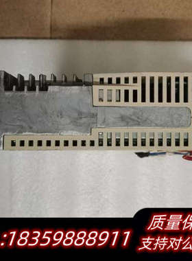 伺服驱动器HCAC-A751121-01   ，.询价