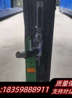 新SCHAEFFLER IDAM DMD-078.12 平板询价