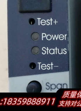 JUMO 00434645久茂温控器707021/888-8.询价