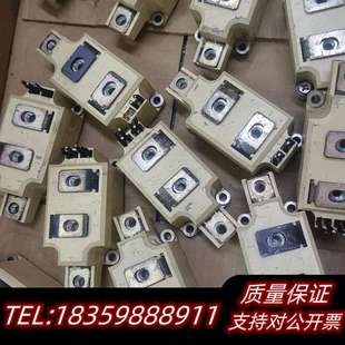 拆機西门康SKKT273/16E询价