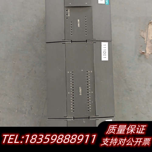 和利时PLC模块 MC1901，LE5212，LE522.询价