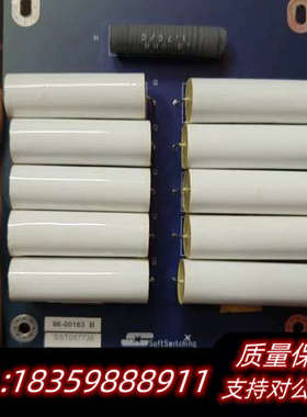 SoftSwitching技术板卡，型号98-00163.询价