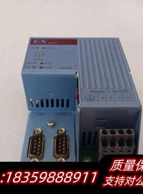B&R 2003 SPS/PLC/CPU CP430/7CP.询价