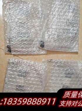 SMC真空发生器ZQ1103M-Q15L-F，手上4个，询价