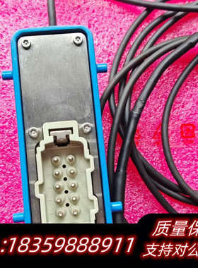 奇石乐kistler压力传感器，PMI压力传感器，kistl.询价