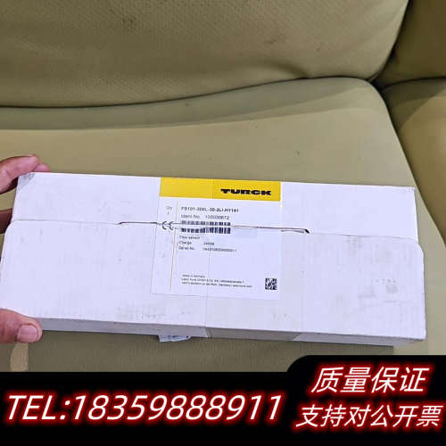 PS101-300L-30-2LI-H1141货号10.询价