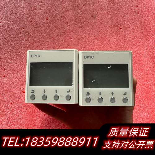 DP1C-W显示模块，，DP1C，AE-SW，成.询价