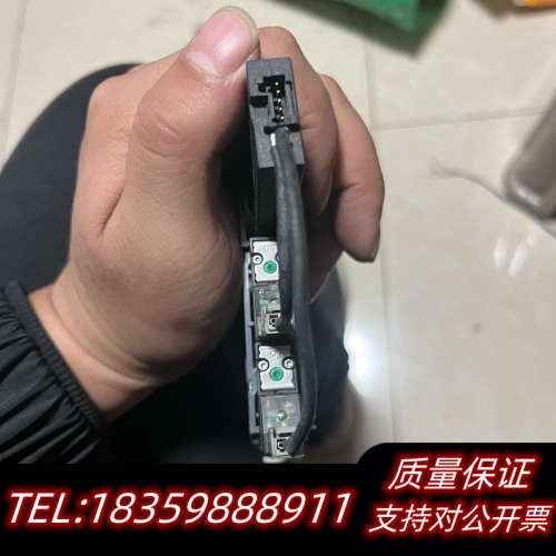 施迈茨scpsb15 s02so.询价