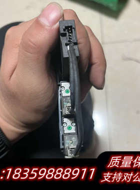 施迈茨scpsb15 s02so.询价