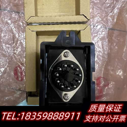 VOLCANO 火焰探测继电器 RDV-1005-200.询价