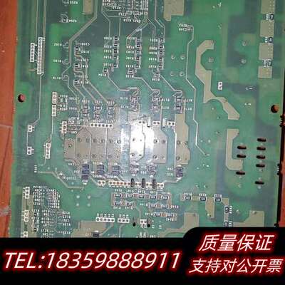 A74MA45E ，BC186A730G52询价