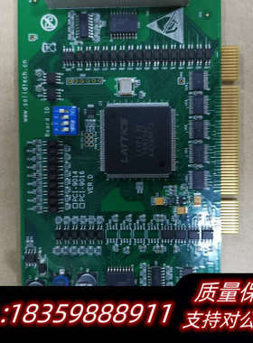 升立德运动控制卡PCI-9014/9016 VER：D询价