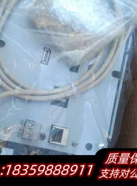 柏楚激光切割数控面板Friendess150310200询价