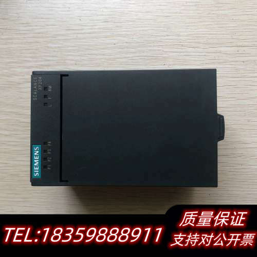 6GK5 204-0BA00-2AF2 实.询价