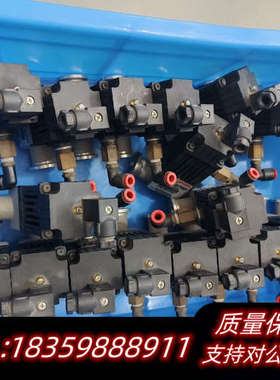 爱德华EDWARDS阀门，型号IPV16PKAO，KF16，.询价