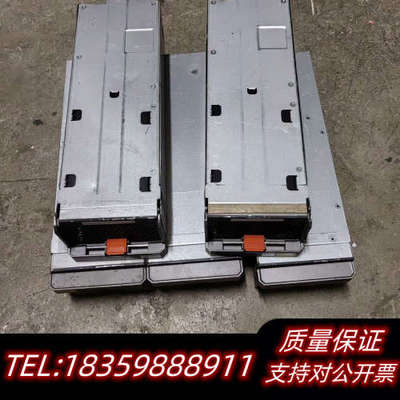 STLZ01PWRA存储控制器电池，型号0235G404.询价