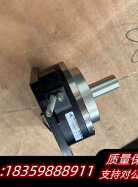 Akribis雅科贝思马达axd120-50-s-j-3.0.询价