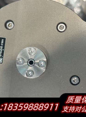 rofin 罗芬 101104048-01994激光泵浦源，.询价