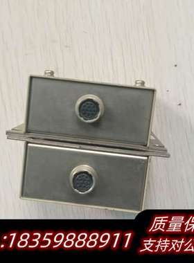 三丰Mitutoyo ST133A预放大器，971807询价