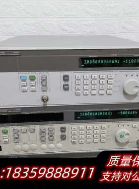 HP83711B  HP83731A  HP83752B.询价
