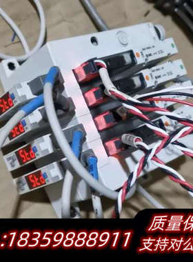 SMC真空发生器 ZK2C10K5AL2-06 ZK2C10.询价