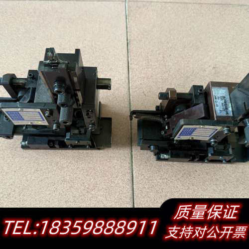 JAM端子直模，SPH-002T-P0.5S.询价