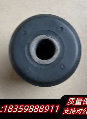 BARRY CONTROLS 26836-1 控制器配件，黑询价