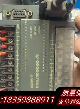 固高扩展IO模块，HCB2-1616-DTD01询价