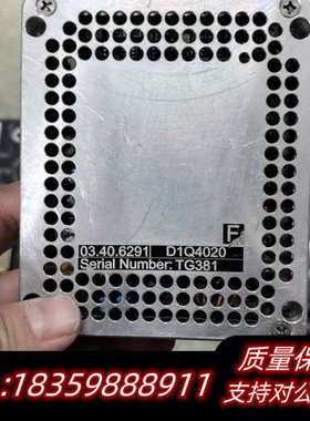 大族q驱动,紫外打标机绿光打标机驱动03.40.6291，D.询价