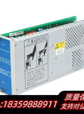 BENTLY  3500/15 129486-01.询价