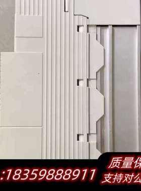 E82EV752-4C 伦茨8200变频器 380V 7.询价