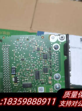 DER11BSEW编码器接口模块，，12.询价