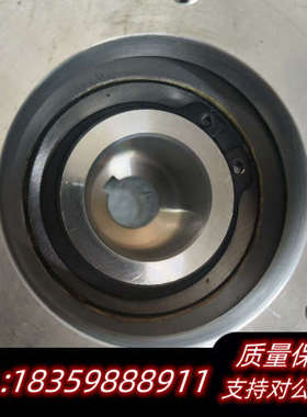 ROBA-CONTITORQUE  2/150.200询价