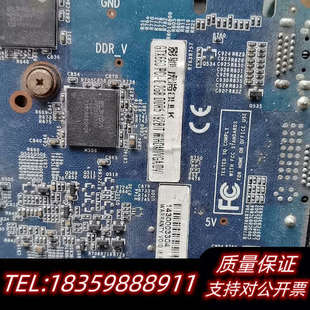 影驰虎将显卡 gtx660 2G.询价