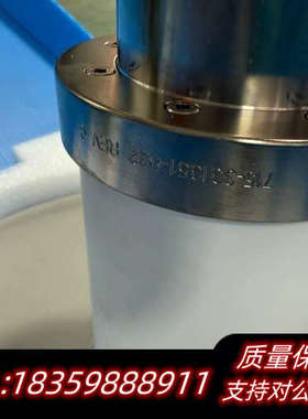 电子设备，型号为746-331351-022 R.询价