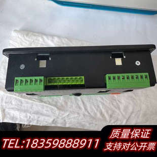 NORDHABN ComAp.询价 ICAMS应急发电机启动控制器