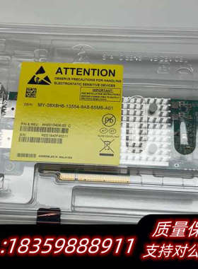 戴尔/Dell QL41232 HLCU 25G 半高.询价