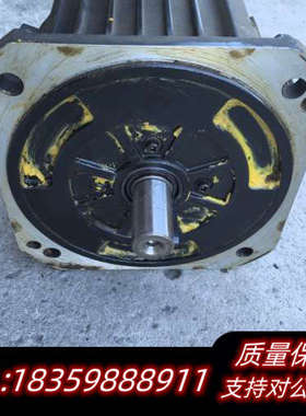 ABS 伺服电机马达68ZBM140SCJC7 询价