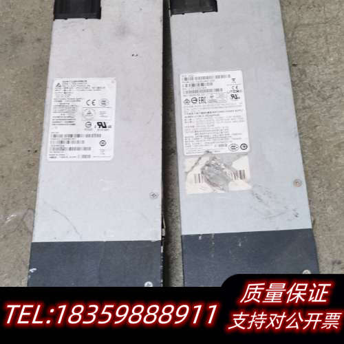 PWR-C2-1025WAC.询价