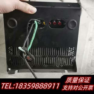 询价 15KW marasen变频器M740 4T015A0