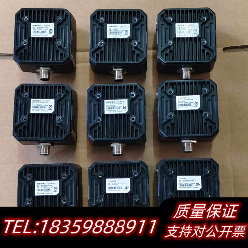 读码器，MV-ID3016PM-12S-WBN/.询价