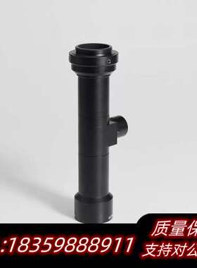 U-TRON FT10C-110 高分辨率 高NA 远心镜头询价